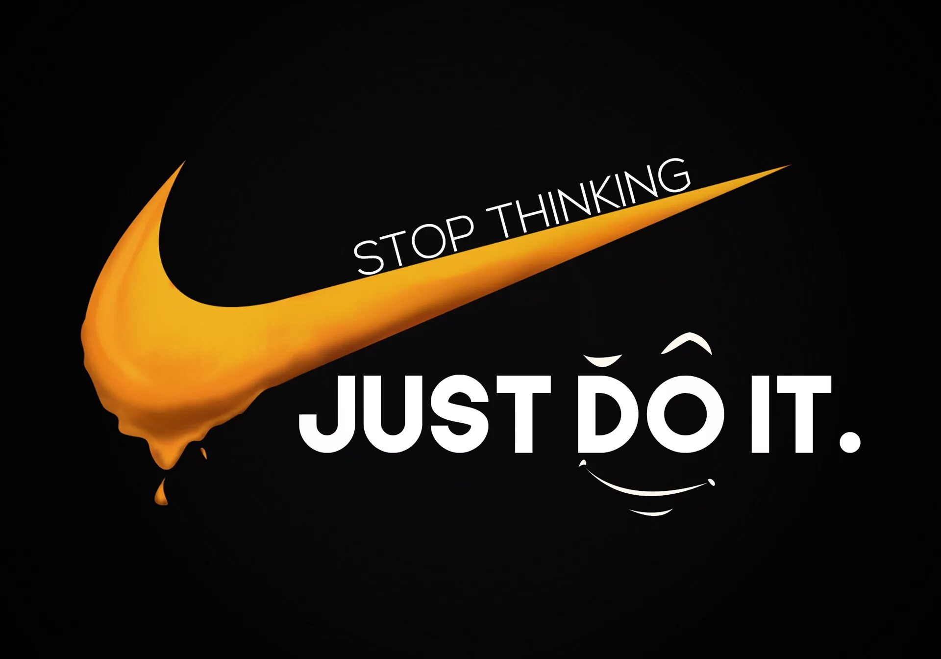 Слоган найк. Nike just do it. Just do it логотип. Логотип найк just do it. Just do it слоган