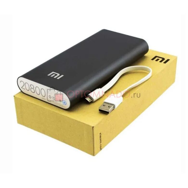 Power Bank mi 20800 Mah. Внешний аккумулятор Power Bank mi 20800. Power банки Xiaomi 20800 Mah. Xiaomi Power Bank 2 20800. Пауэр банк мощность