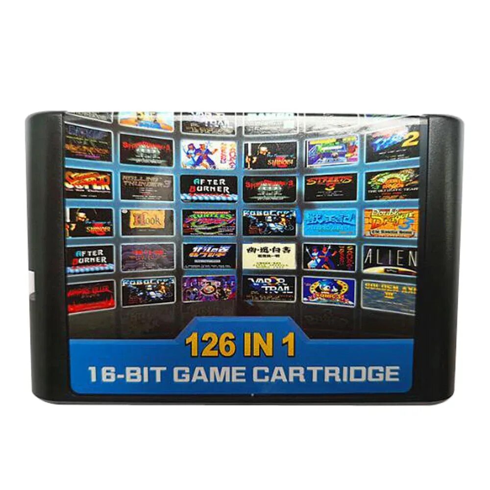 Картриджи in 1 Sega Genesis Mega Drive. Картридж сега 16 бит. Cartridge Sonic 4 Ep 1 Sega Genesis.