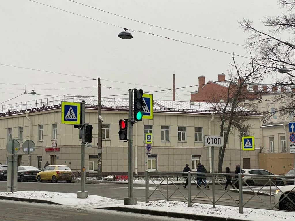 Светофор санкт петербург. Перекресток СПБ Лиговский проспект 30. Лиговский проспект перекресток. Перекрёсток Лиговский проспект 30. Московский проспект светофоры.