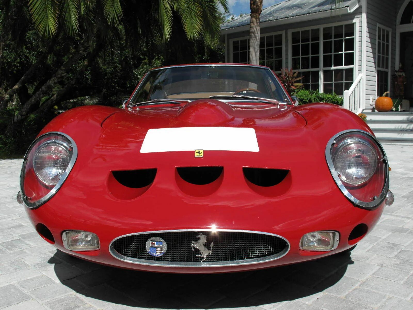 Ferrari 1962. Феррари Берлинетта 1962. Ferrari 250 GTO. 250 GTO Ferrari kupe. Ferrari 250 GTO Black.