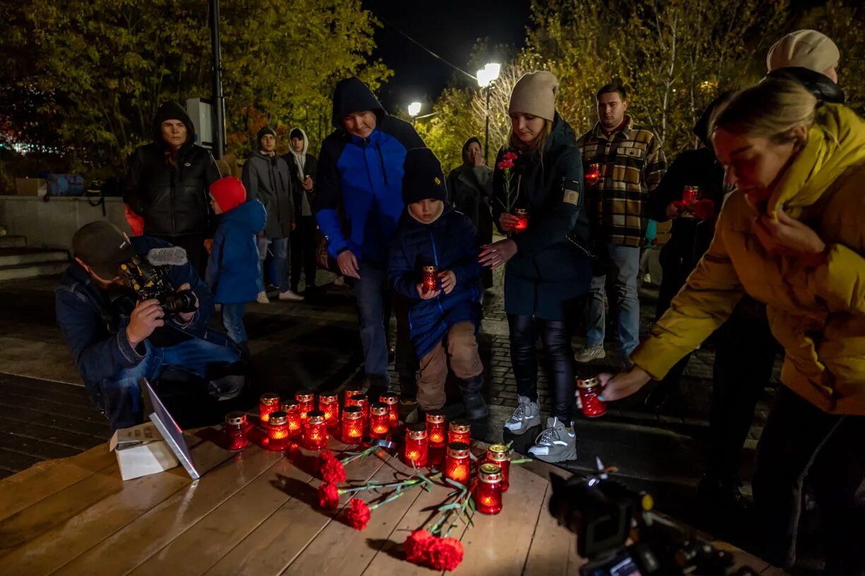 Ижевск терроризм школа. Террористический акт в Ижевске. Террорист в школе Ижевск. Что вчера творилось