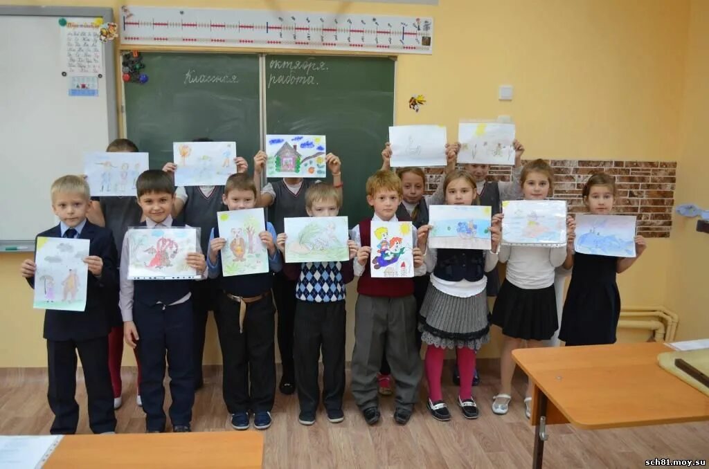 директор частной школы. мбоу сош 133 красноярск. электронный журнал школа 81. школа 81 тольятти. школа 55 красноярск.