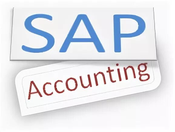 Sap fi. транзакции по курсовым разницам в sap. Sap accounting. Sap accounting. Sap accounts receivable транзакции.