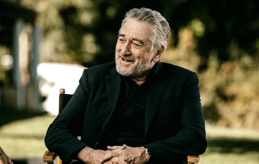 роберт де ниро фото. джулиан де ниро. роберт де ниро сейчас. эд макбейн златовласка. роберт де ниро.