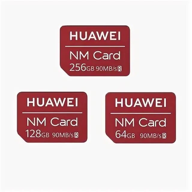 Huawei memory card. Huawei memory card