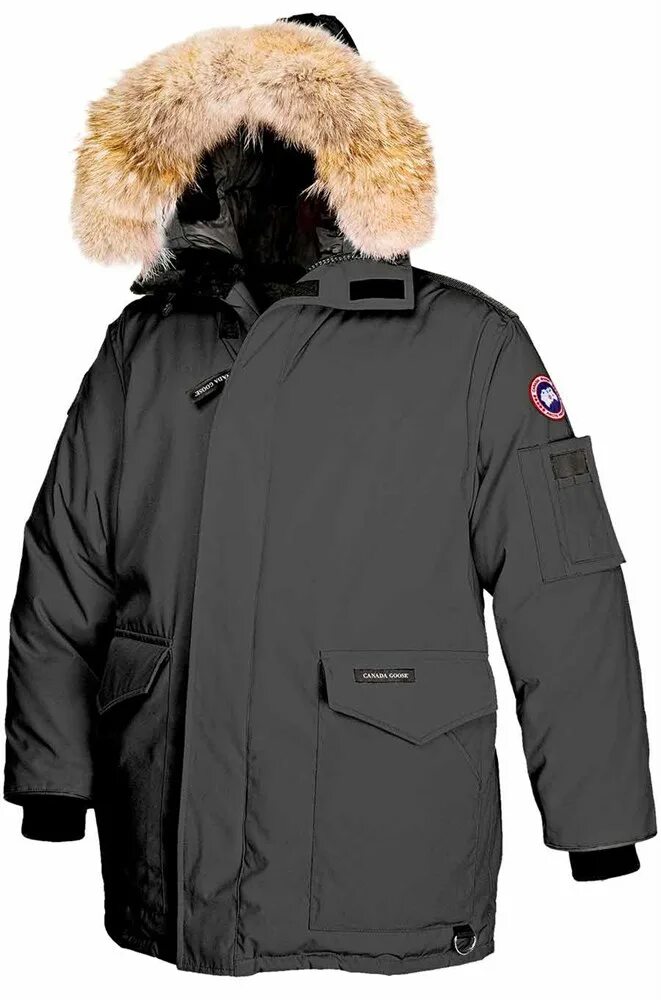 Пуховик Canada Goose Heli Arctic. Парка мужская Canada Goose зимняя Goose. Аляска Canada Goose. Одежда Канада Гус Арктика.