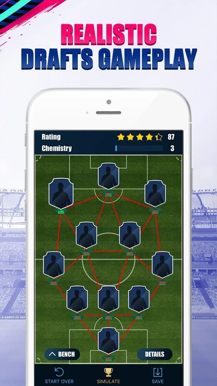 Draft simulator. Фут драфт симуляторы. fut draft simulator 19. фут мен. фут драфт 19 pacybits.