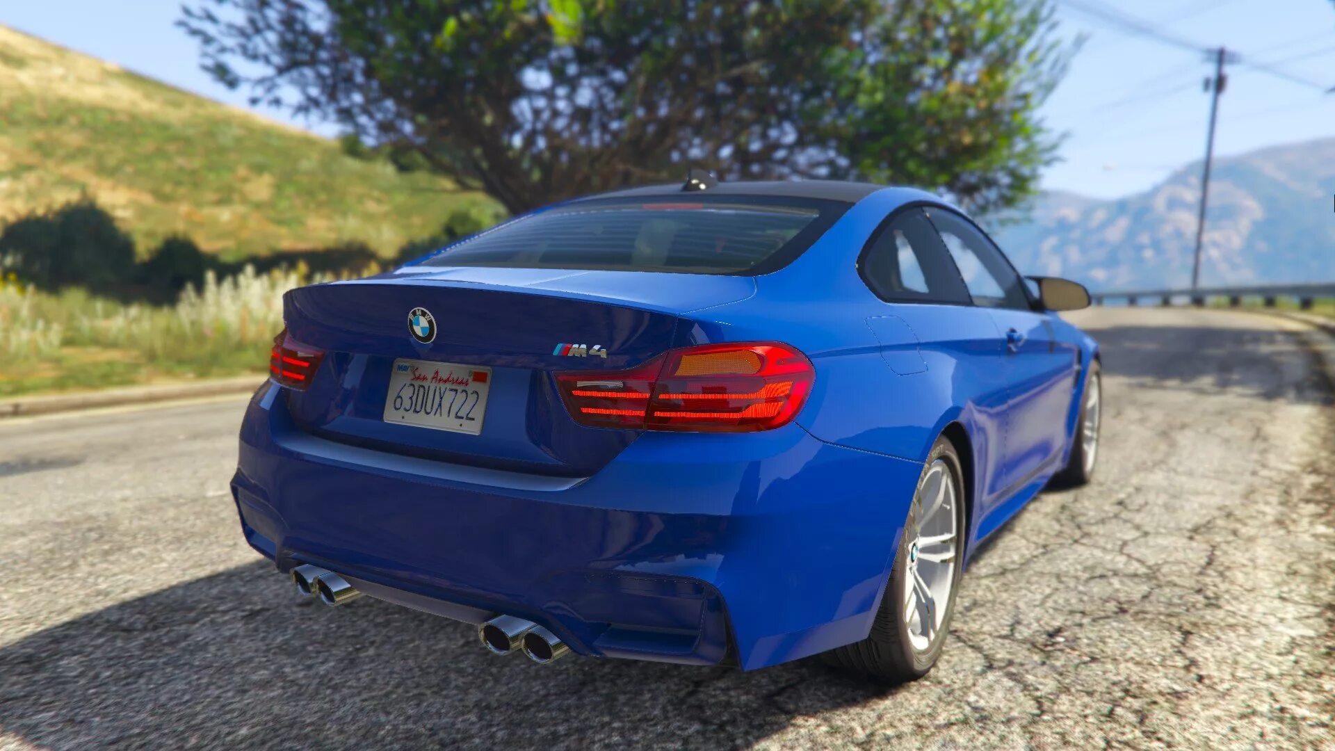 Игра bmw m 5. BMW m5 2015 GTA 5. BMW m4 GTA 5. BMW m4 CSL GTA V. BMW m3 2015 Tuning.