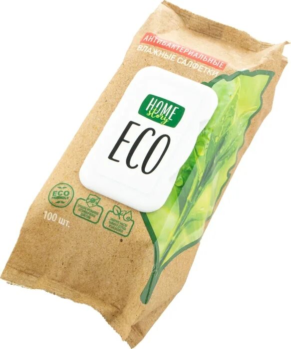 Eco story салфетки. Медикомп салфетки. Салфетки бумажные 2-слойные green day 100шт. Eco салфетки. Master fresh эко промо салфетки целлюлозные + антибактериальная добавка № 5.