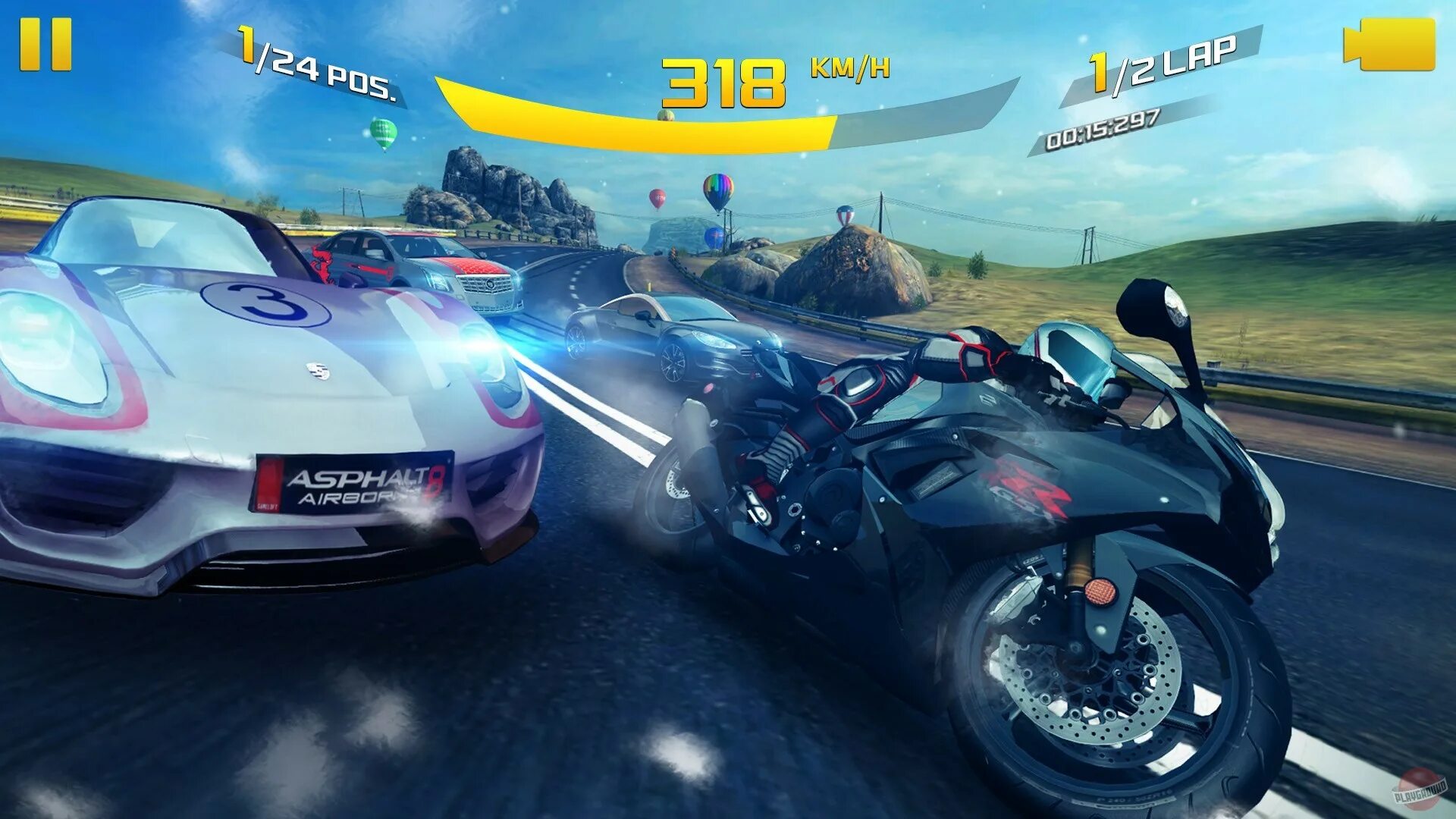 Asphalt 8 на взлёт. Гонки asphalt 8. Asphalt 8 airborne игра. Asphalt 8 airborne гонки. Asphalt 8 airborne игра.