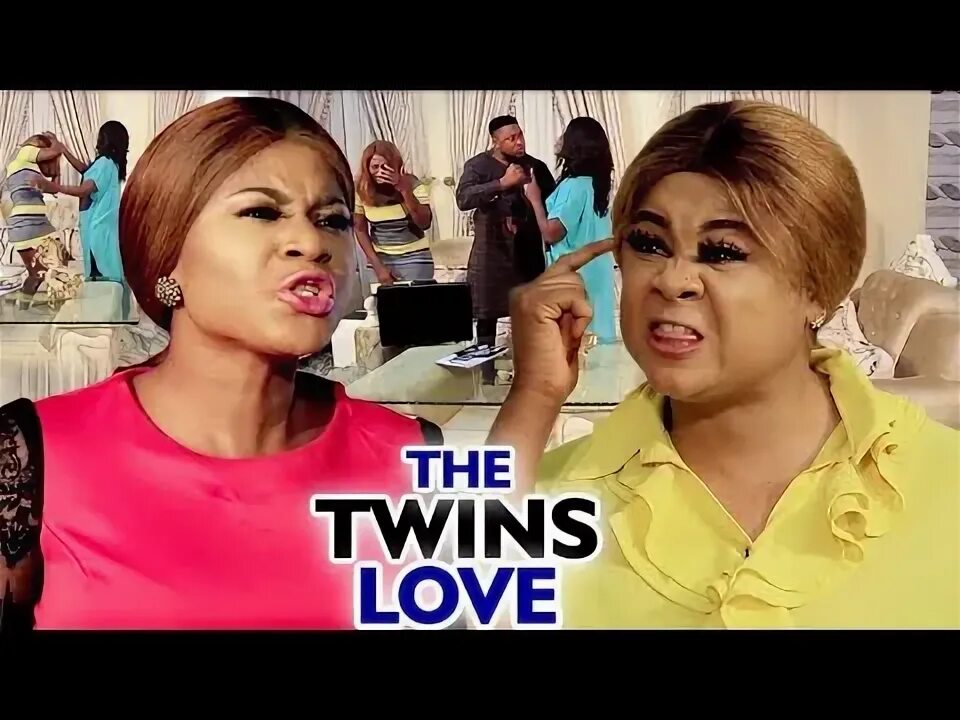 Twins love. The love twins. The twins remake. The twin. Twins группа дуэт.