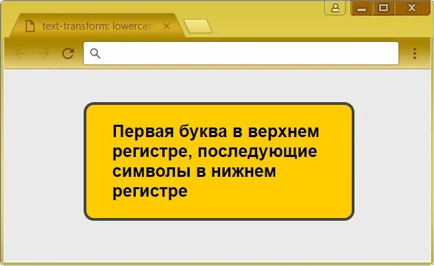 Цифры верхнего и нижнего регистра. Буквы Нижнего регистра что это. Буквы верхнего регистра это что. Буква в Верхнем регистре и 1 буква в Нижнем регистре. Верхний и Нижний регистр CSS.