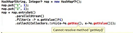 Методы Map java. GETKEY java. Put ( , ) java. Map java Stream функции.