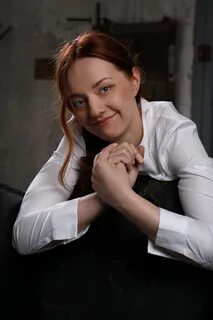 Варварой мягковой