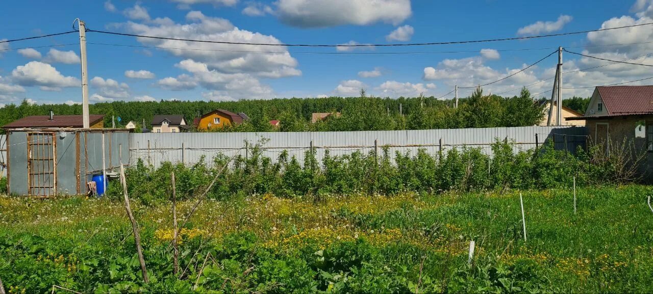 Ивановка. Деревня домодедово. Деревня образцово луговая. Деревня домодедово. Деревня сырьево московская область.