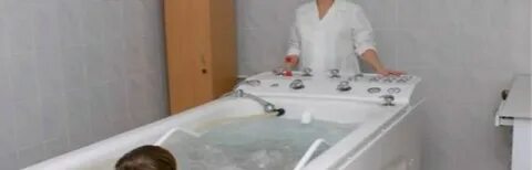Йодобромные ванны противопоказания для женщин