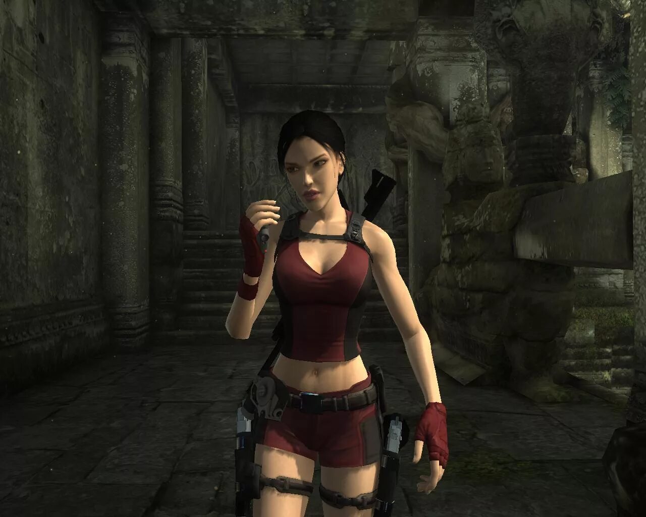 Tomb raider rus. Том райдер игрыиельность. 5. Tomb raider rus. Томб райдер на псп.