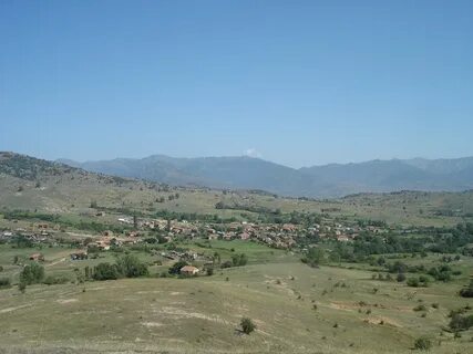 Прилеп н