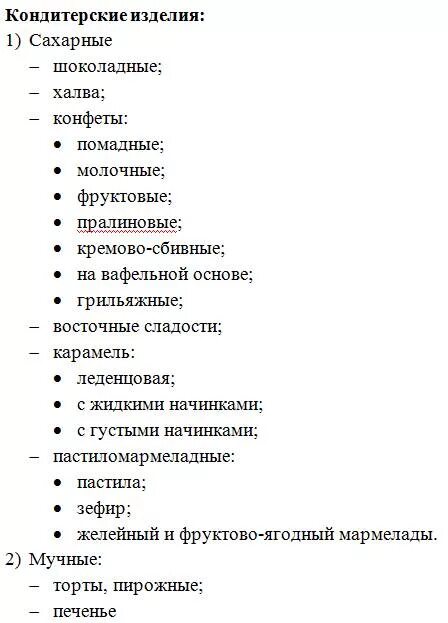 Маркированный список информатика 7 класс. Многоуровневый список в Ворде. Многоуровневый список примеры. Готовый многоуровневый список. Пример многоуровневого списка в Word.