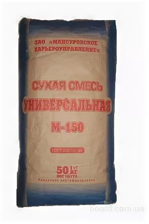 Сухая смесь м200. Пескобетон м300 русеан 40кг. Сухая цементно-песчаная смесь м150. Русеан м-300. Цементно-песчаная смесь м200.