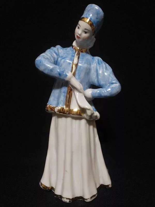 Барыня в старину рисунок. "двенадцать". Барыня в каракуле в поэме 12. Барыня в каракуле блок. Московская барыня.