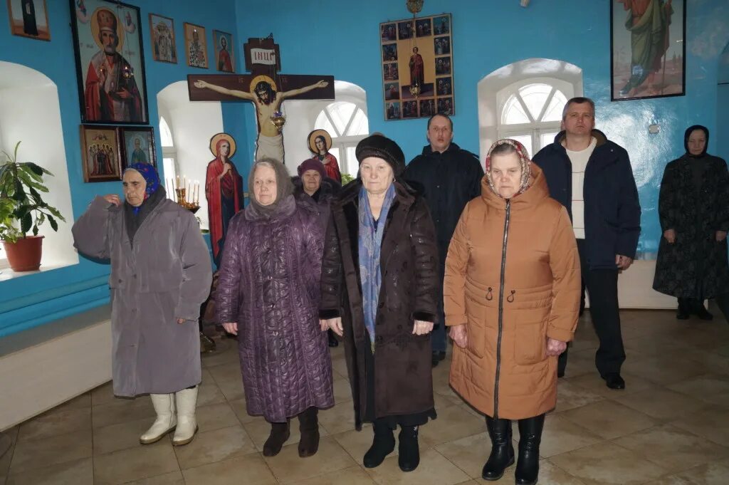 городище пензенской области. пензенская обл городище. покровская церковь городище пензенской области. город городище пензенской области. глеб угаров городище пензенской области.