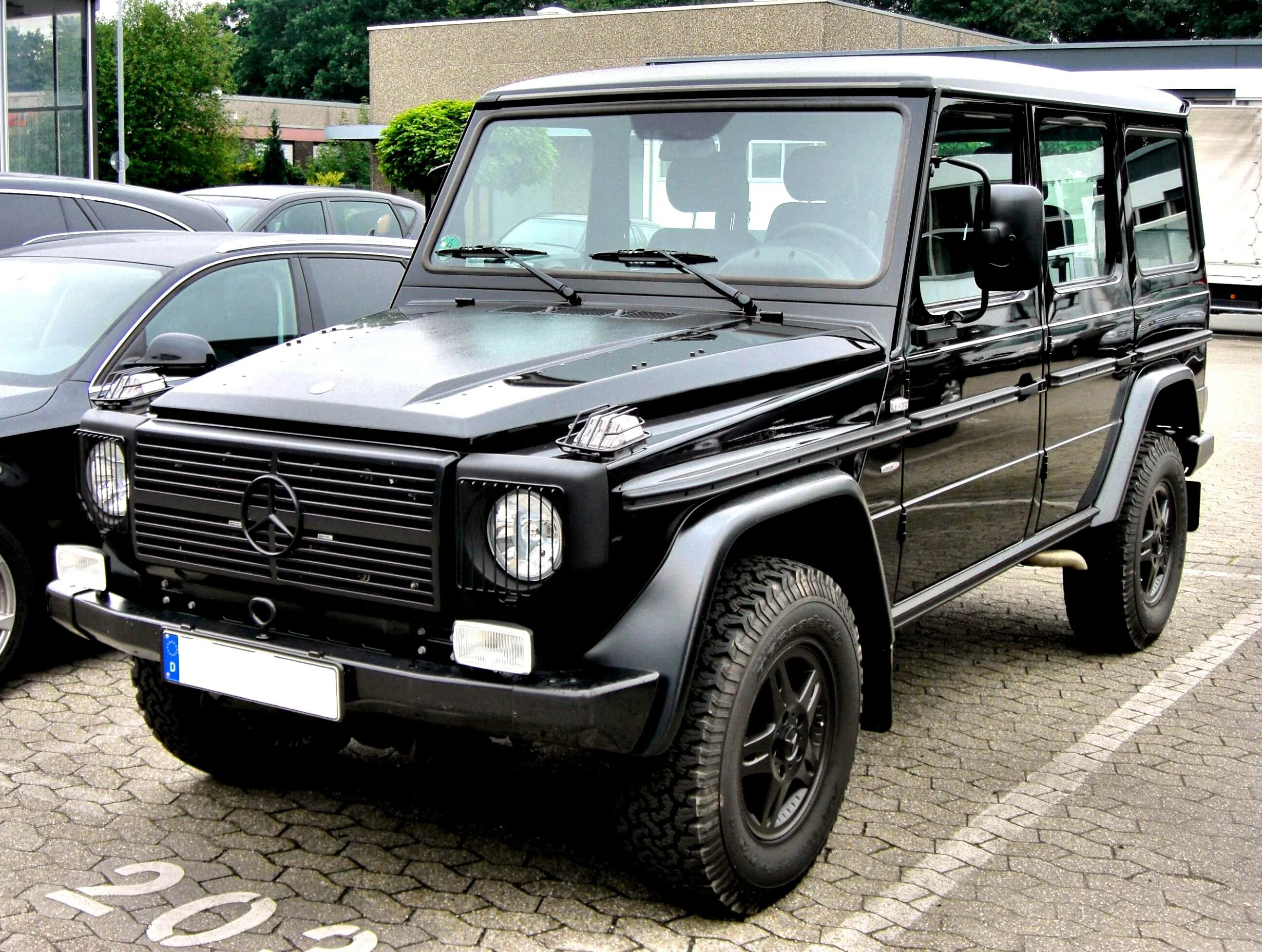 Mercedes-Benz g-class w461. Mercedes g class w460. Mercedes g class w461. Mercedes-Benz g-class (w460/w461). Гелендваген с какого года