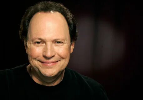 Bill is years old