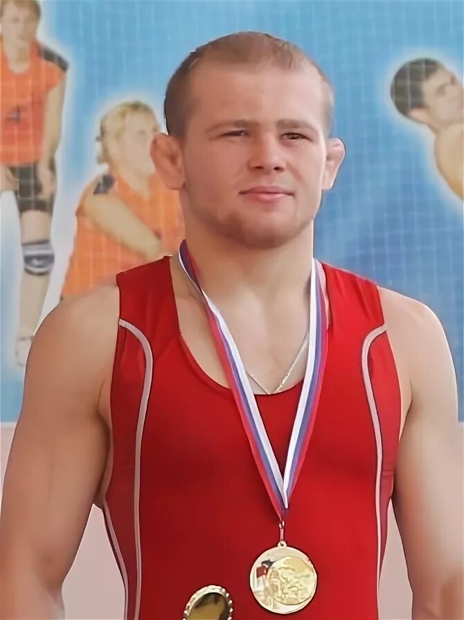 мастер спорта по греко-римской борьбе. грамота мастера спорта по борьбе. захряпин андрей борисович. роман власов борец олимпиада 2021. мастер спорта по греко римской.
