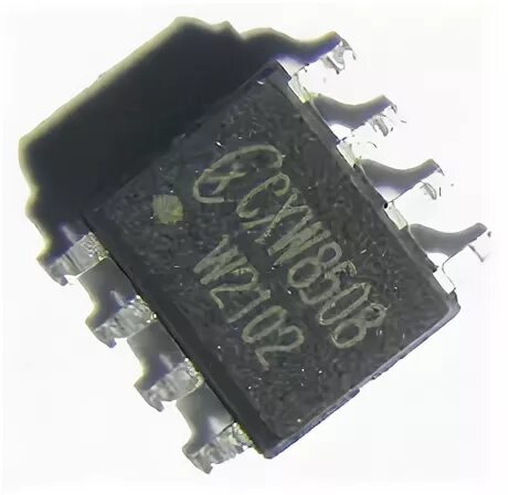 Nf 8508. Cx2812 даташит. Kp1051sp микросхема. Cx2812 Datasheet аналог. Cx8508 аналог.