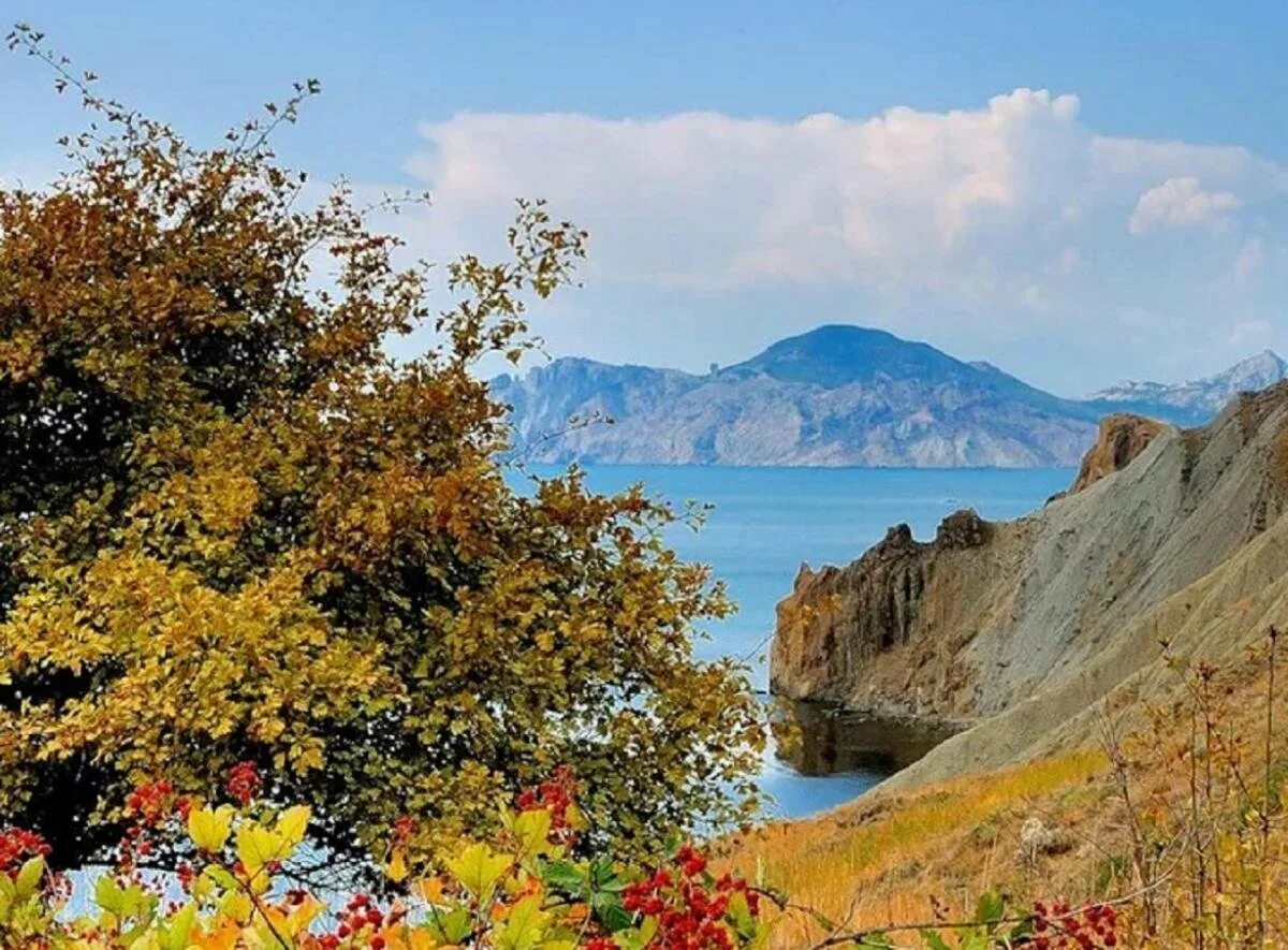 Описание крымской осени. Осень в крыму. Описание крымской осени. Поздняя осень в крыму. Описание крымской осени.