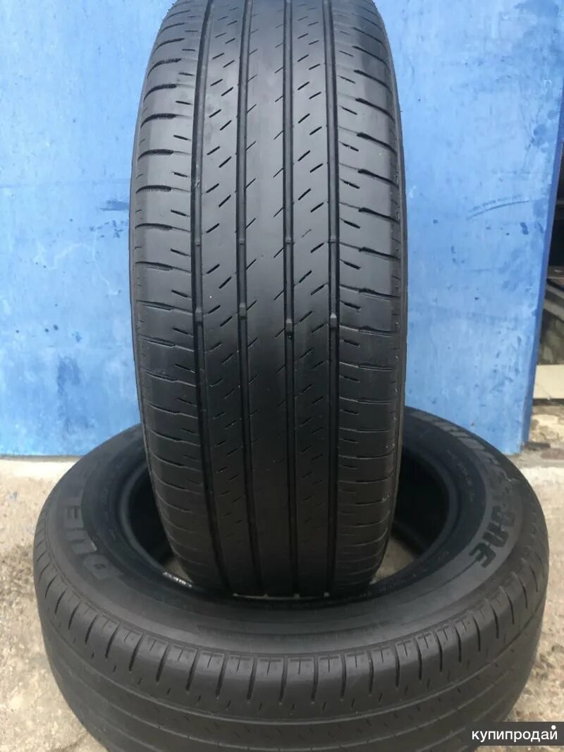 Bridgestone dueler h l 225 60 r18. Bridgestone alenza h/l33 225/60r18. Bridgestone dueler ht. Bridgestone dueler h l 225 60 r18. 225/60r18 100h bridgestone dueler h/l 33 alenza.