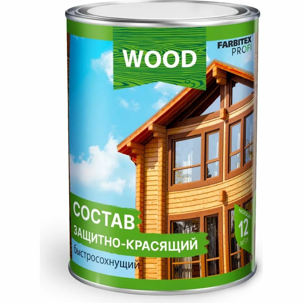 Пропитка farbitex. Защитно-красящий для древесины быстросохнущий farbitex профи wood. пропитка wood farbitex. защитно-красящий состав фарбитекс профи. farbitex profi wood махагон.