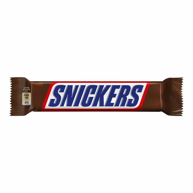 Купить сникерс оптом. ШОК.батончик snickers Stick 20г. Батончик Сникерс стик 20г. Сникерс стик 20 гр. Snickers батончик шоколадный 20г.