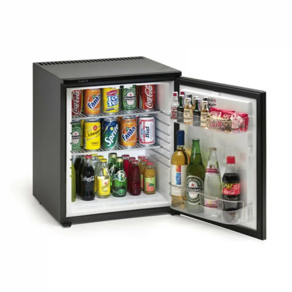Маленький холодильник для напитков. Минибар Indel b Drink 60 Plus. Минибар Indel b k60 ECOSMART G. Минибар Indel-b k 60 ECOSMART. Indel b k60 ECOSMART PV.