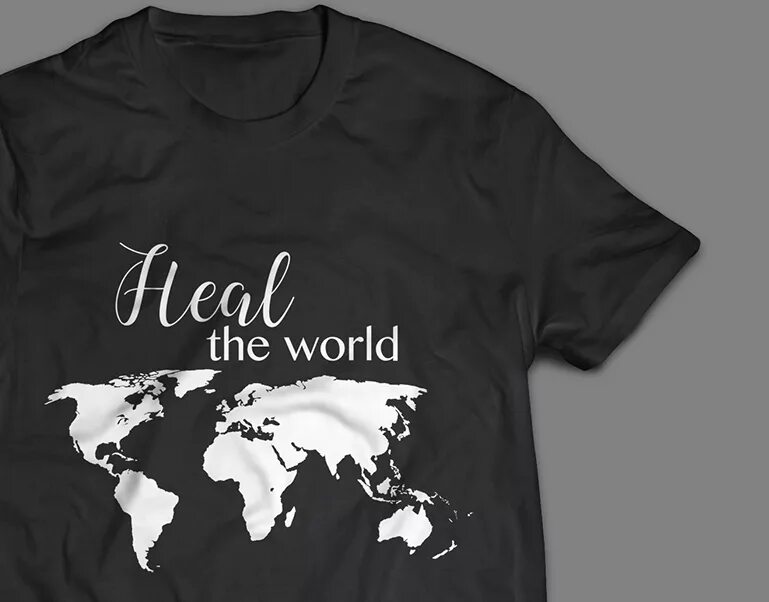 World can t wait. Футболка heal the world. толстовка love will heal the world. худи heal the world. the world is you футболка.