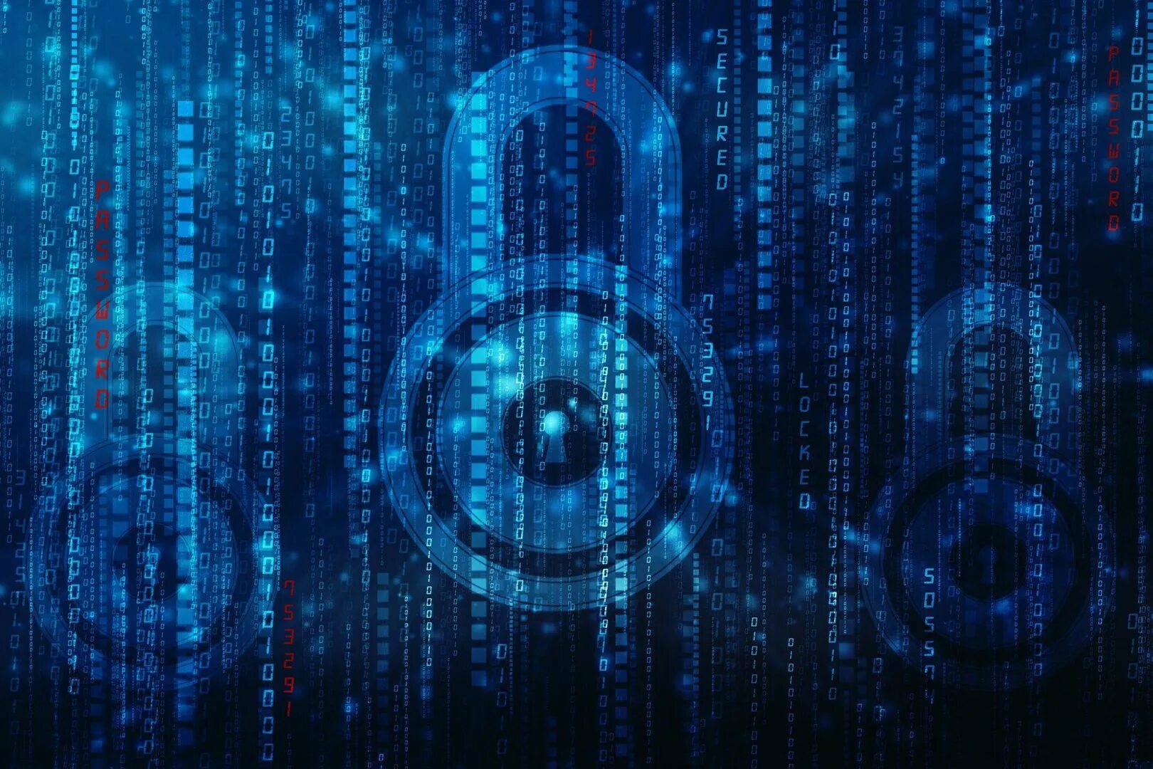 Encrypt me. Шифрование. шифрование фото. encrypt на компе. криптография лого.