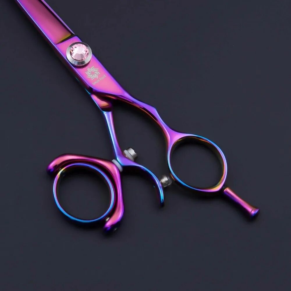 ножницы парикмахерские прямые solinberg фиолетовые. 5. Mizutani fit 6. Dayo ножницы. 6 ножницы.