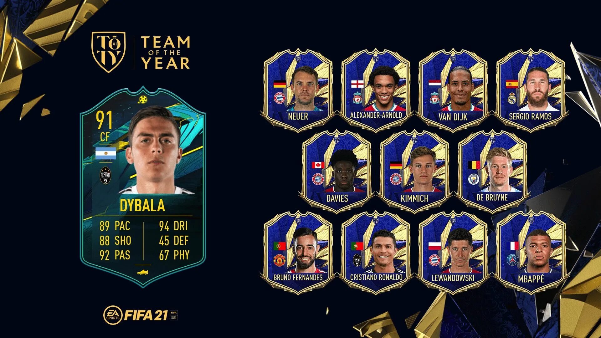 Фишки фифа. Команда тоти фифа 21. карточки тоти фифа 22. карточки toty fifa 21. карточка месси в фифа 21.