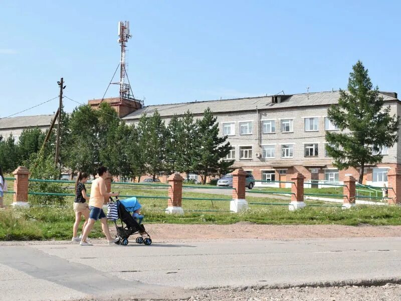 Погода пгт саянский рыбинский район. Село Агинское Саянский район. Саянский район Красноярского края. Агинское (Красноярский край). Карта Агинское Красноярский край Саянский район.