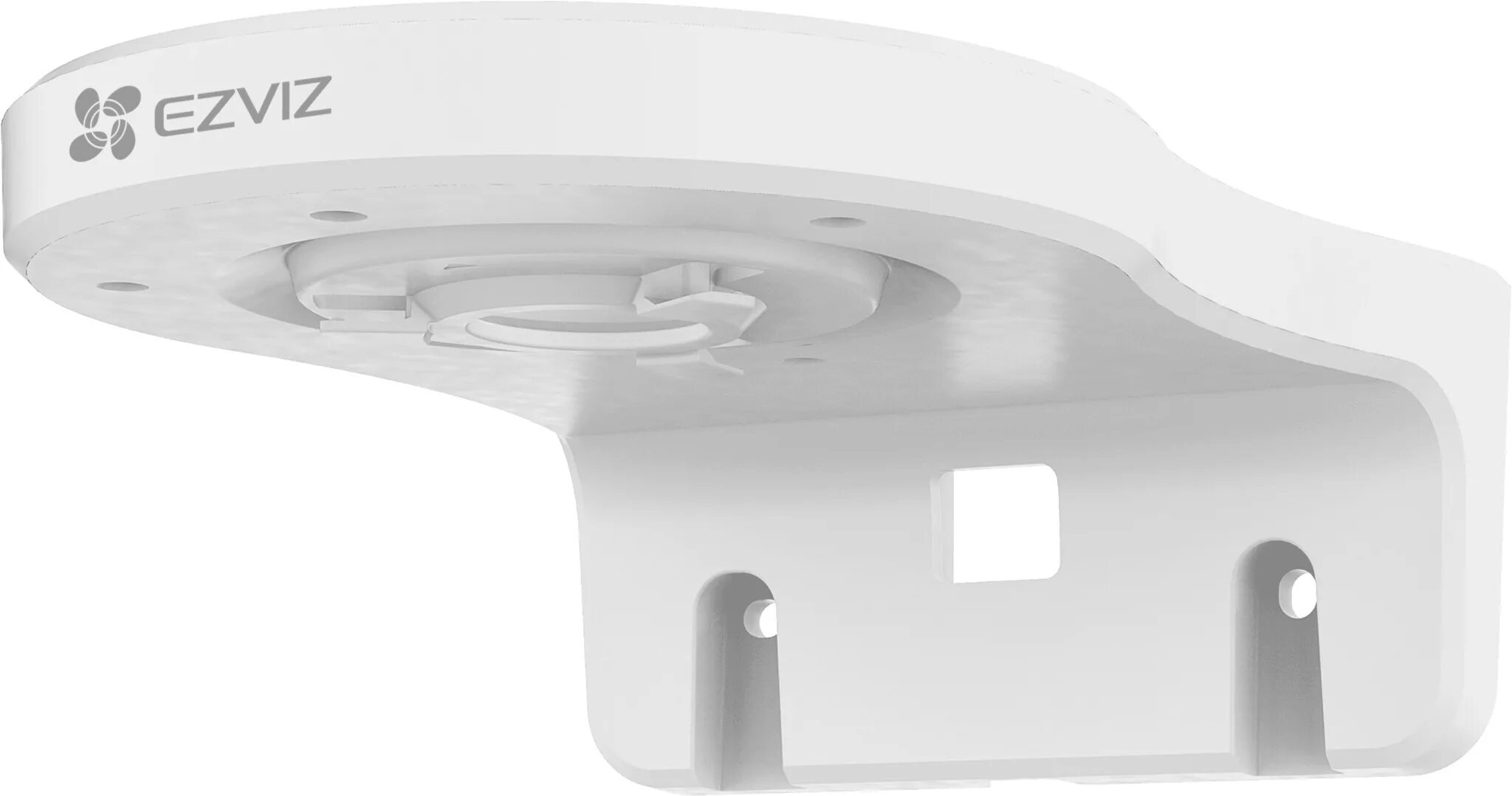 Кронштейн cs. Аксессуар для камеры mount bracket cs-cmt-brack-wall mount ezviz. cs-cmt-bracket-wall mount. монтажный кронштейн для камеры c3a. кронштейн ezviz cs-cmt-boxa.