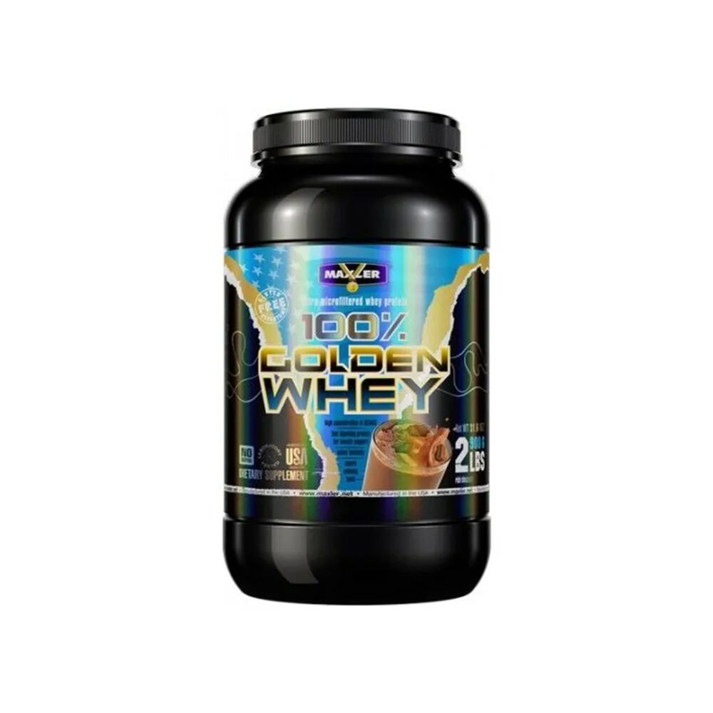 Протеин Макслер Голден. Протеин Maxler Golden Whey. Протеин Maxler 100 Golden. Maxler Golden Whey 908 гр. Протеин golden