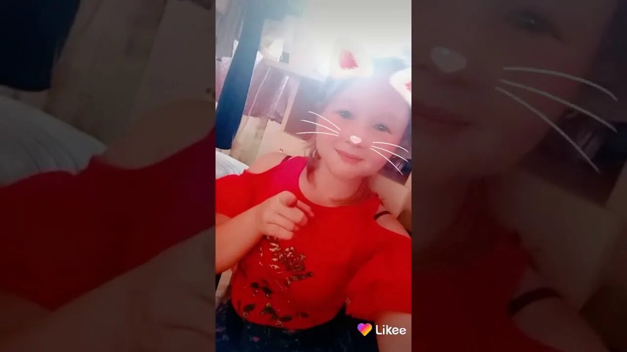 Kazka мама детская версия. Ну здравствуй мама пою для тебя. Песни, ну здравствуй, мамуля, пою для тебя. Песня ну здравствуй мамуля пою для тебя. Ну здравствуй мама пою для тебя.