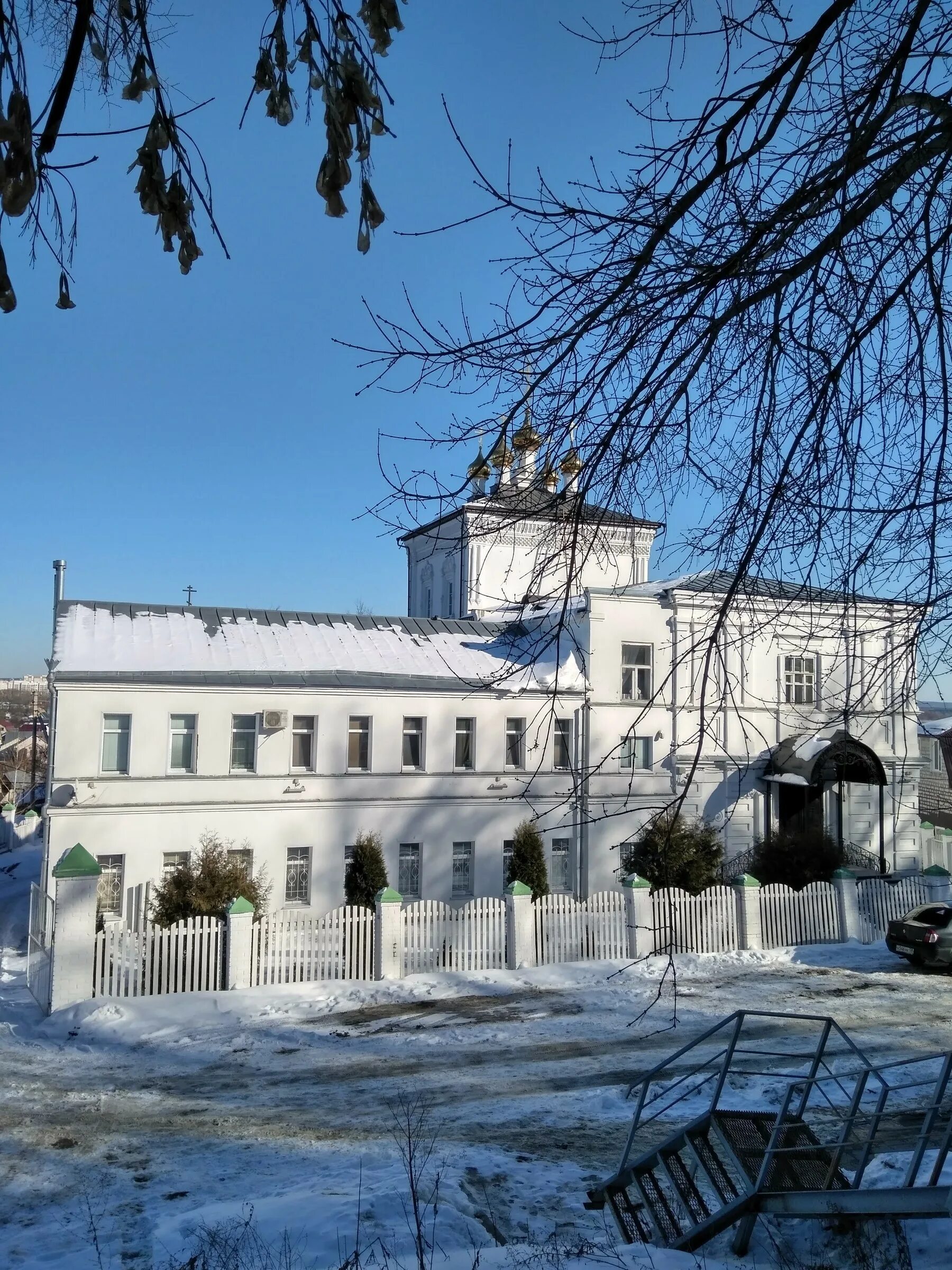 Большая радищевская 10а пенза. Пенза ул володарского 84а на карте. Большая радищевская 10а пенза. Мужской монастырь пенза. Офисы пенза.
