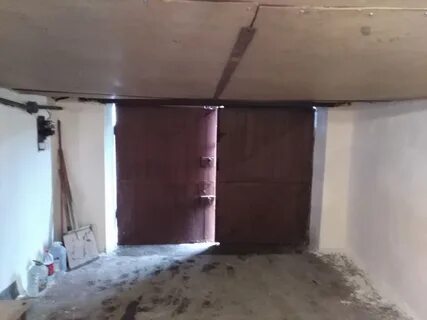 Продам гараж иваново