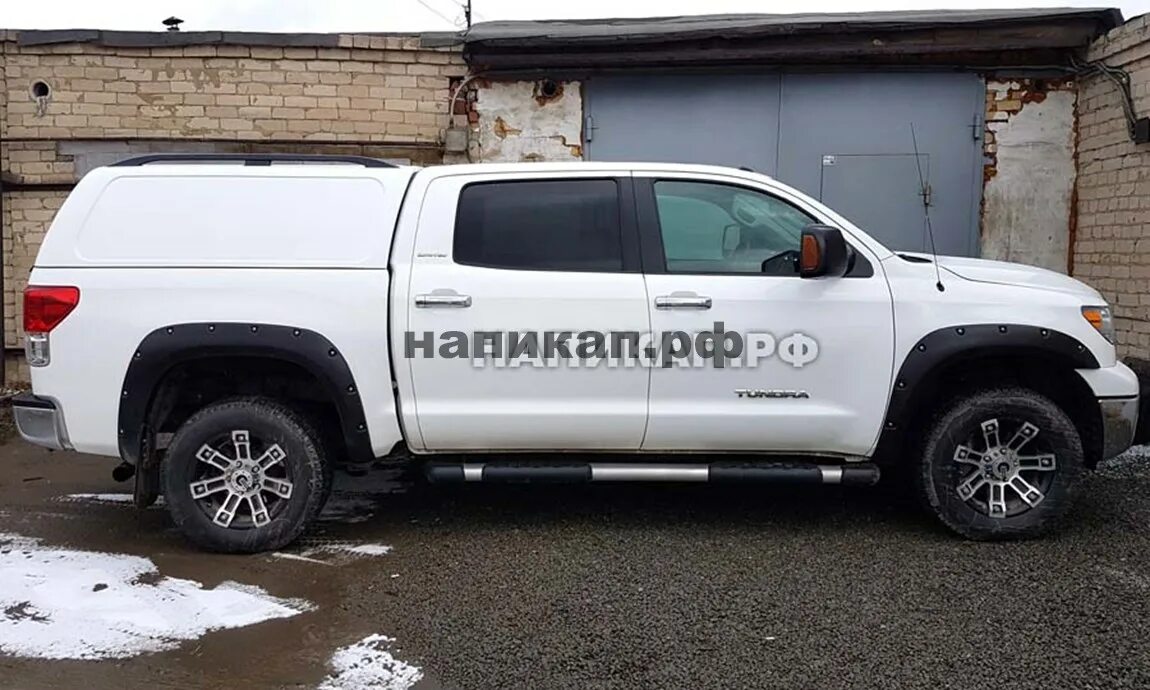 Тойота тундра в спб. Toyota tundra crewmax кунг. toyota tundra 2025 с кунгом. toyota tundra 2025 кунг. тойота тундра закрытый кузов.