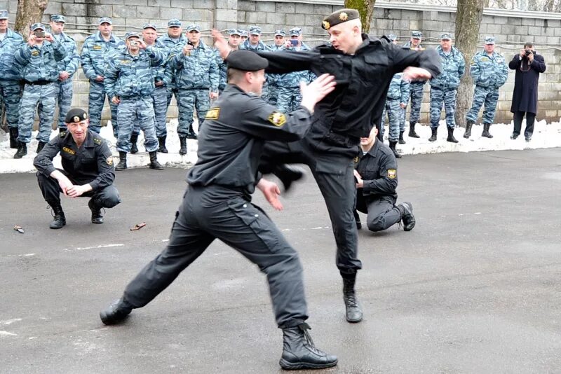 Полиция ОМОН. ОМОН МВД. ОМОН Москва. Что такое дяди омоны.