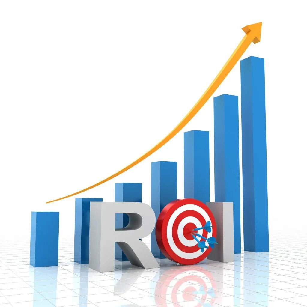 Targeted return