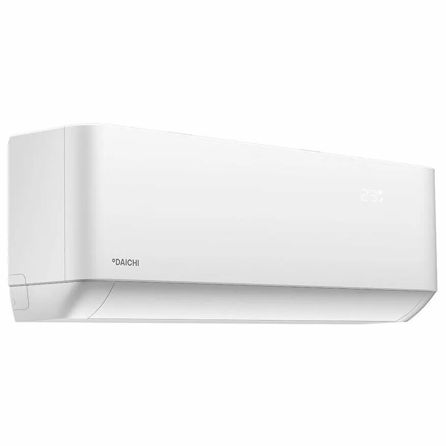 Сплит система tac 12chsa tpg. Сплит-система tcl tac-09chsa/tpg. tcl tac-07chsa/tpg. кондиционер kitano tac-07chsa/bq. кондиционер tcl tac-07chsa/h.